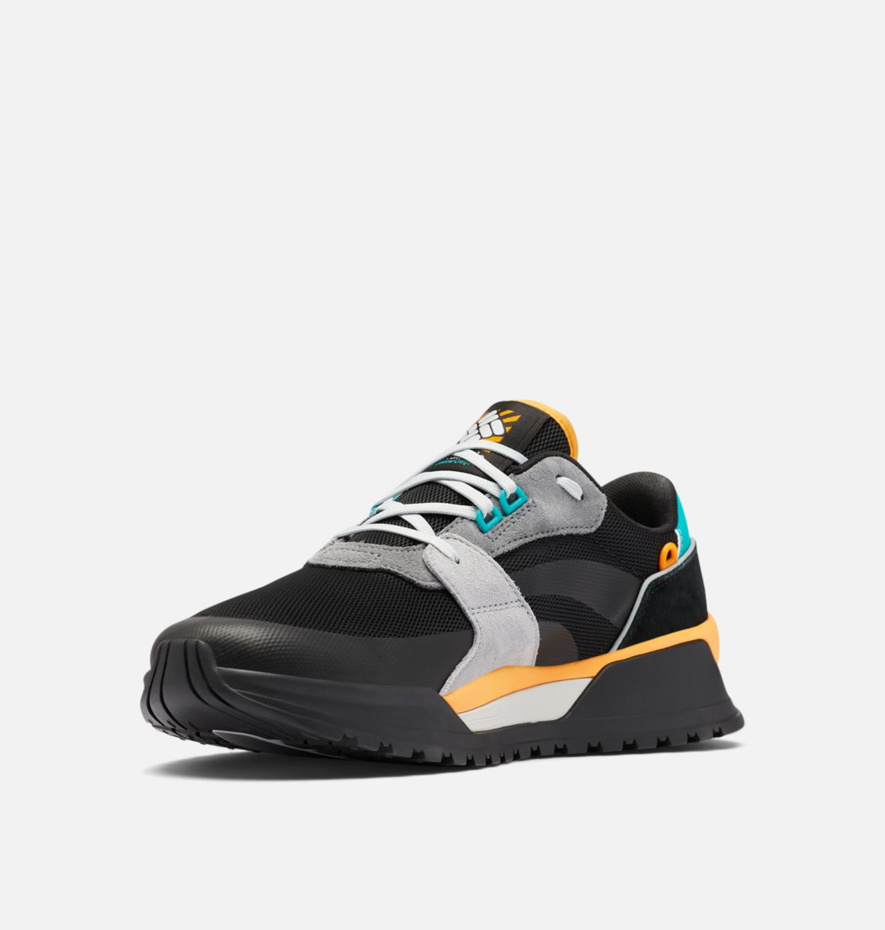 Chaussure Wildone™ Anthem pour homme 6