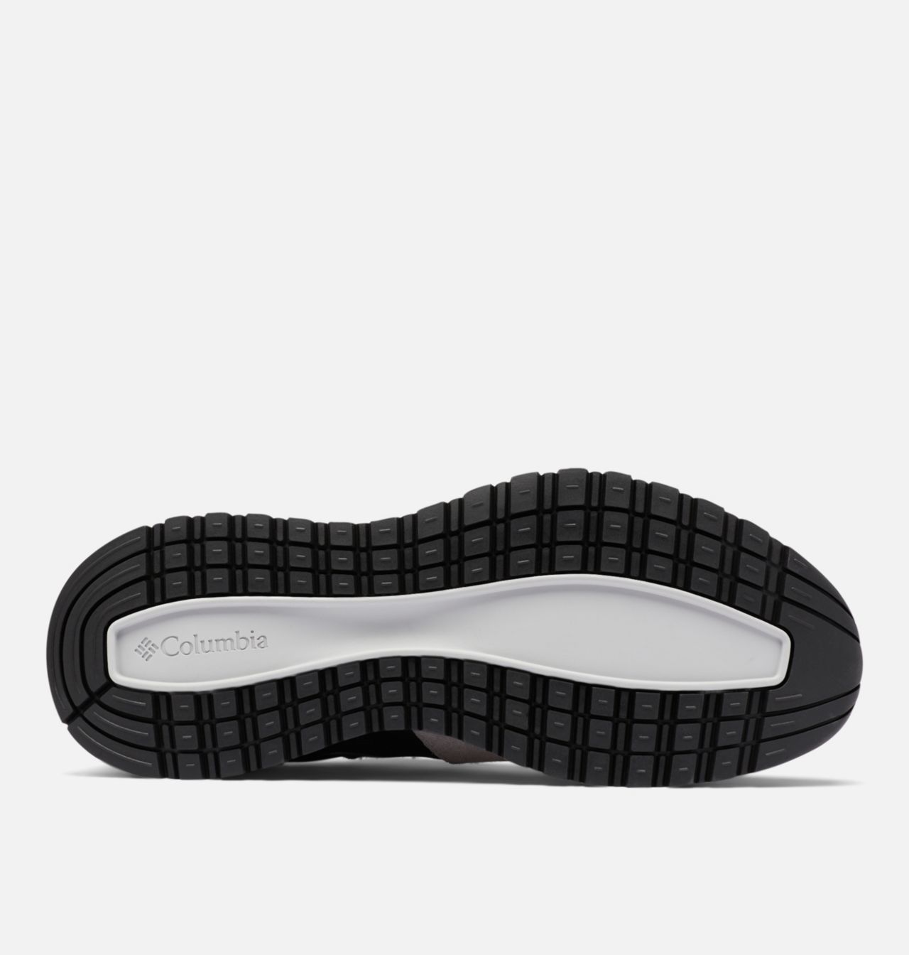 Chaussure Wildone™ Anthem pour homme 4