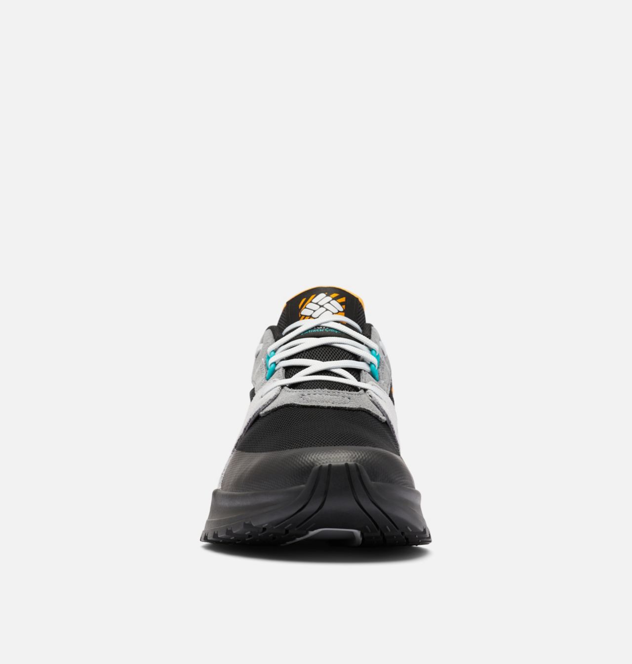 Chaussure Wildone™ Anthem pour homme 7