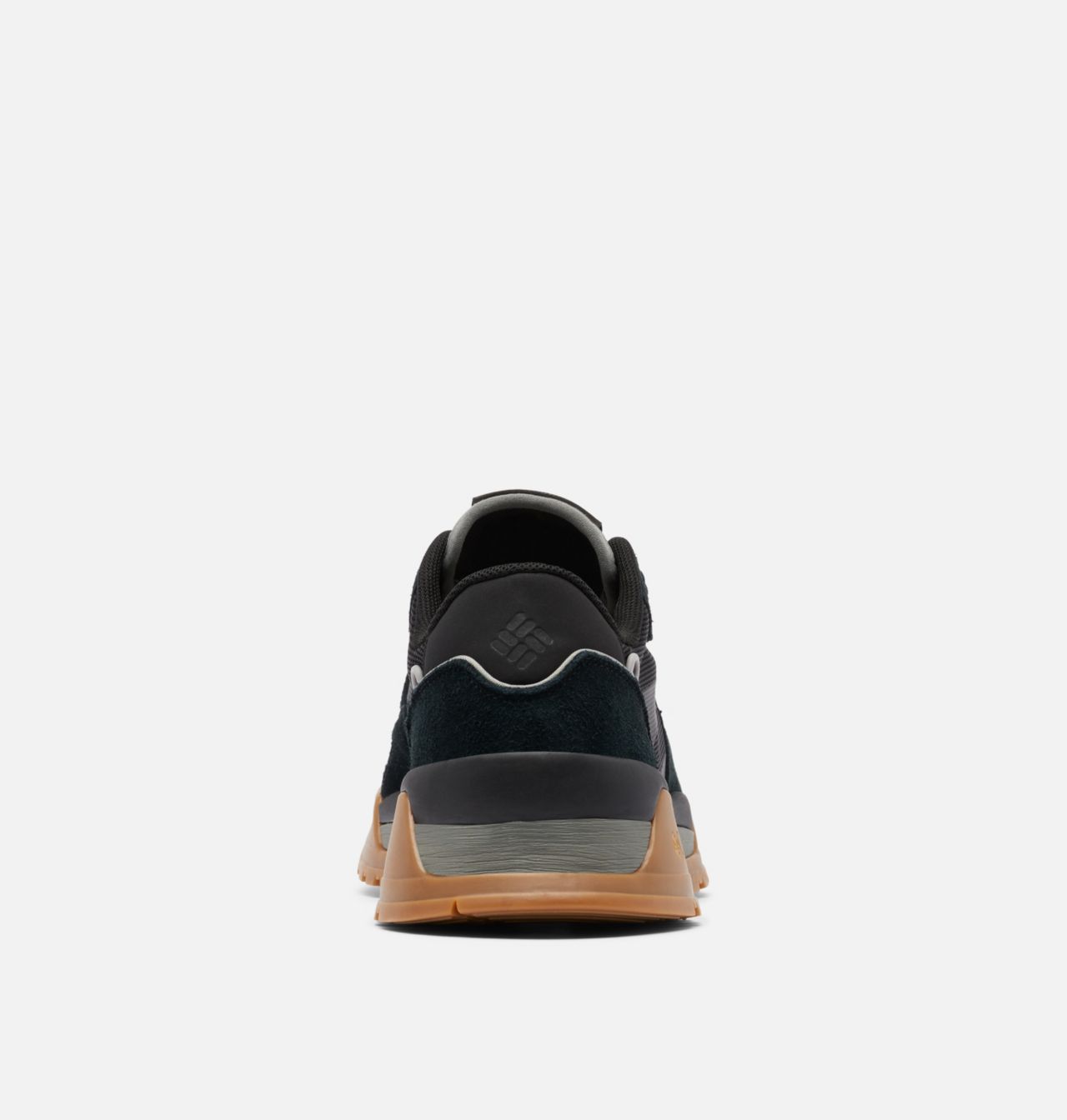 Men's Wildone™ Anthem Shoe 8