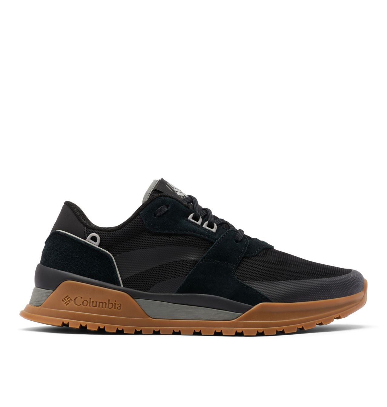 Men's Wildone™ Anthem Shoe 1