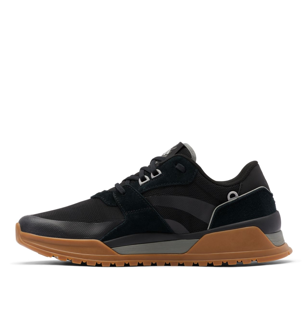 Men's Wildone™ Anthem Shoe 5