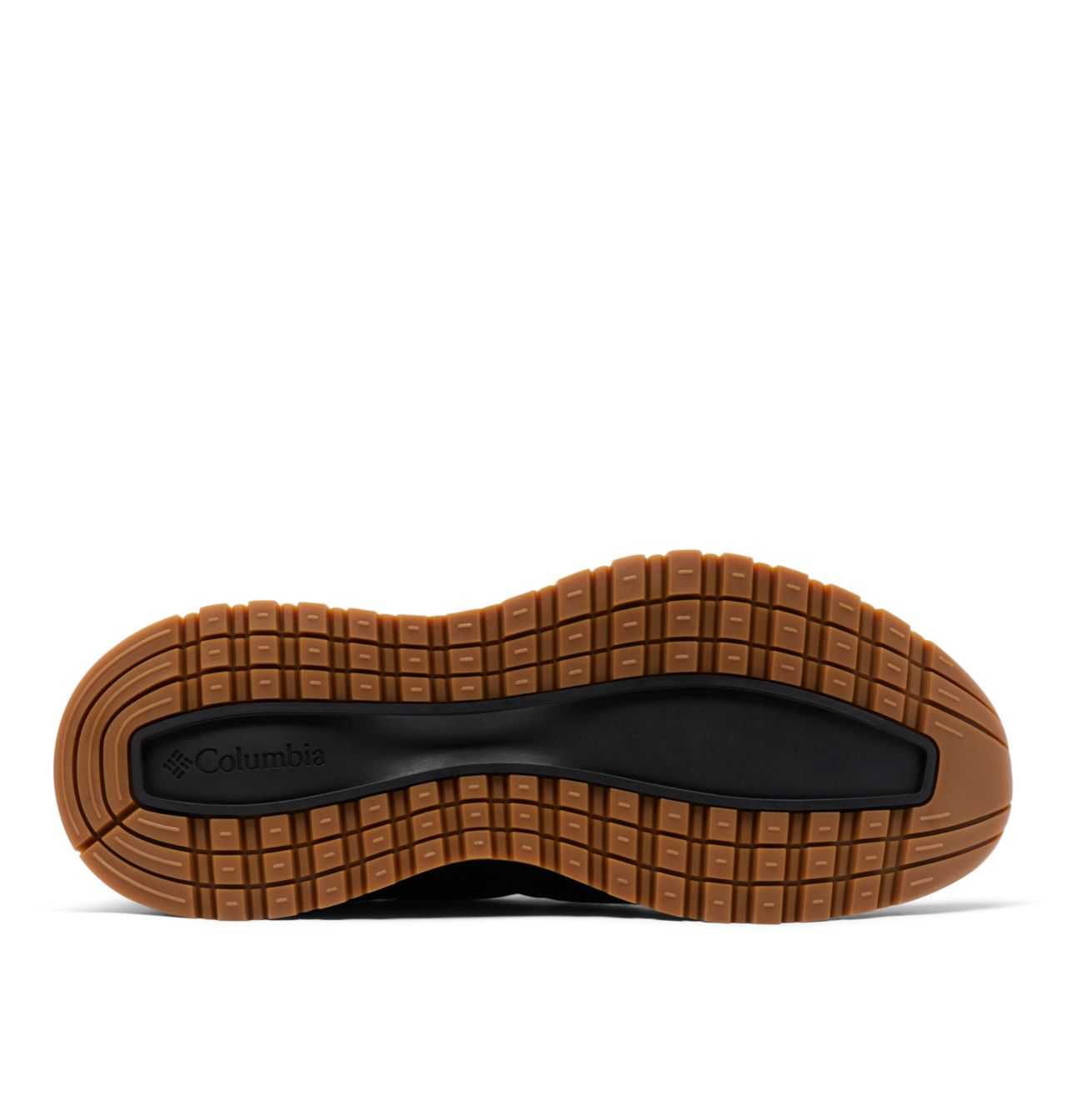 Men's Wildone™ Anthem Shoe 4