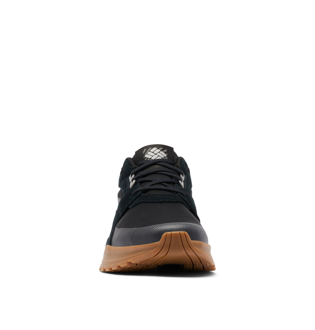 Men's Wildone™ Anthem Shoe 7