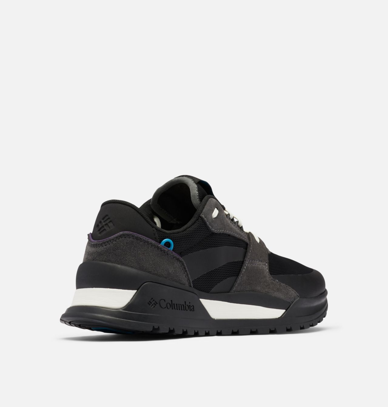 Men's Wildone™ Anthem Shoe 9