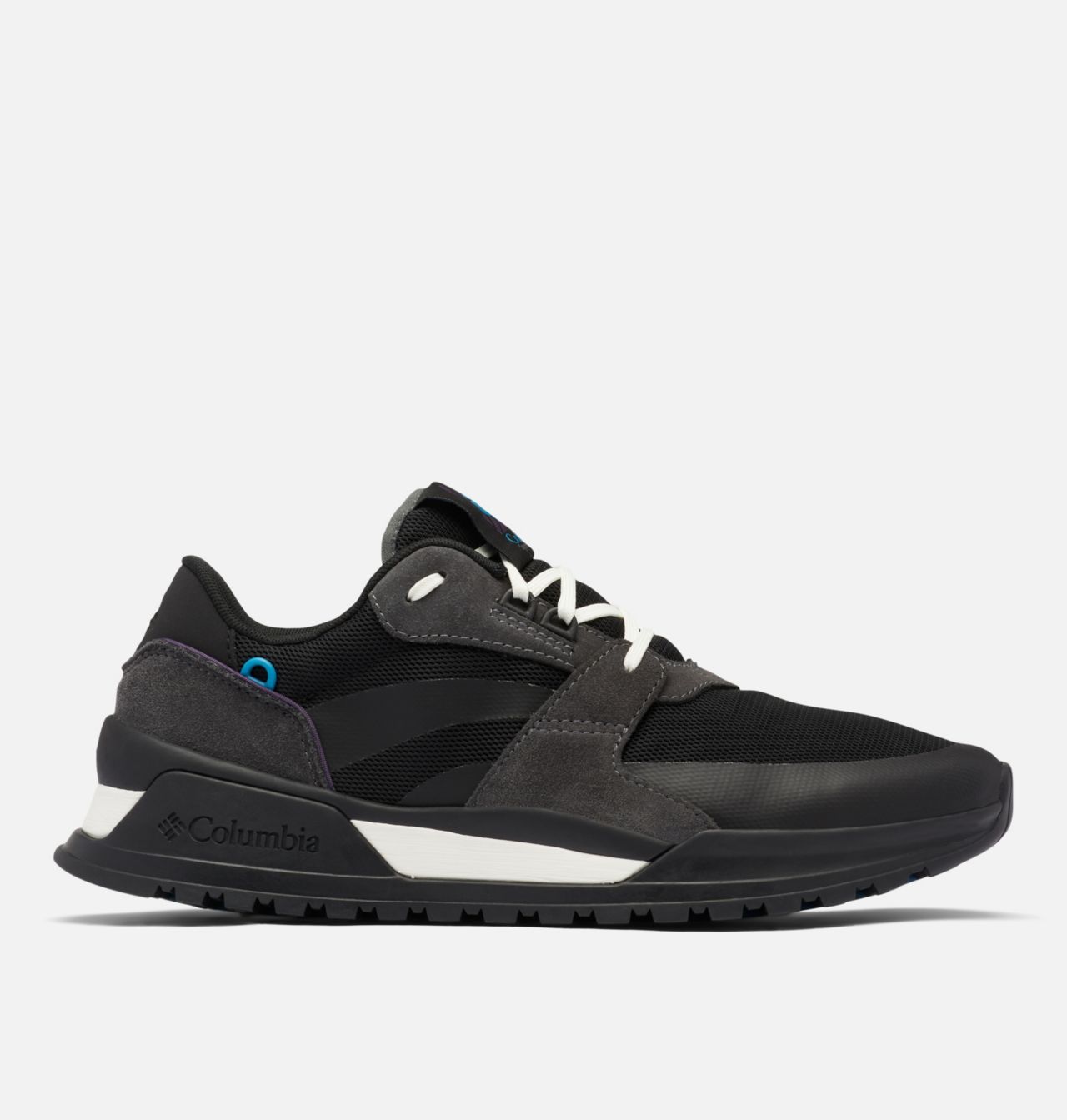 Men's Wildone™ Anthem Shoe 1