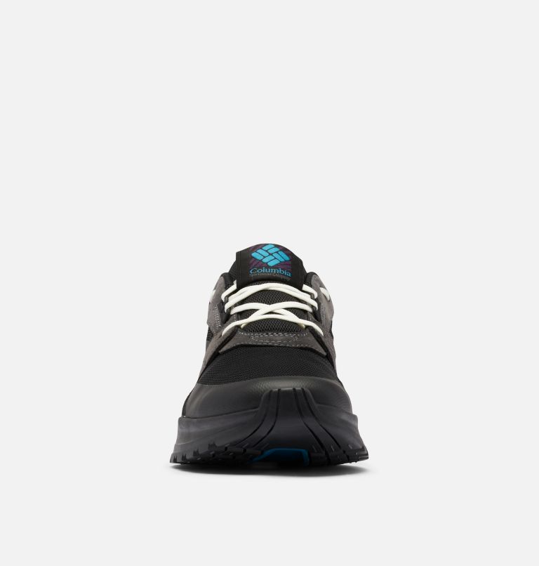 WILDONE ANTHEM | 013 | 8.5, Color: Black, Deep Marine, image 7