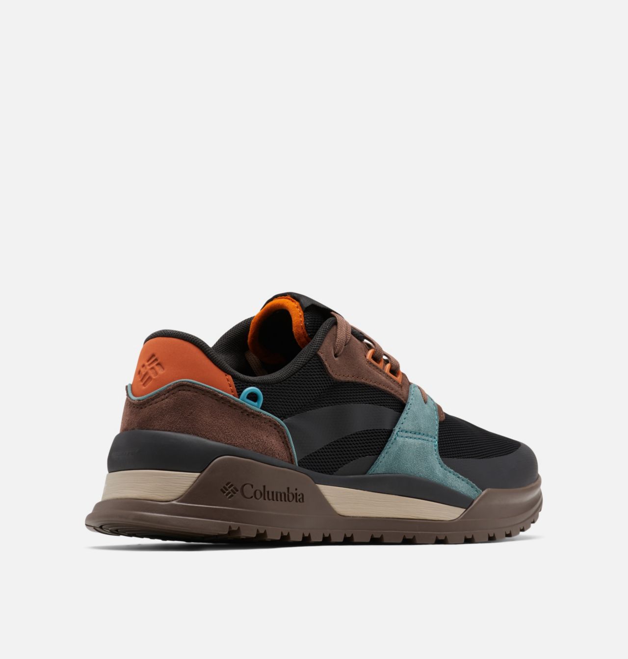 Men's Wildone™ Anthem Shoe 9