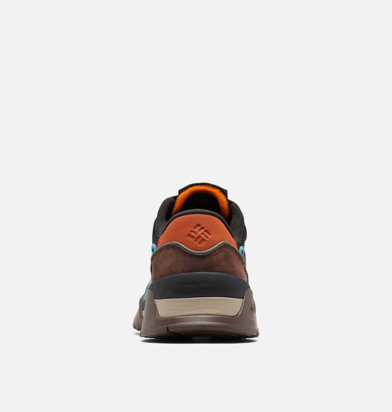 Men's Wildone™ Anthem Shoe 8