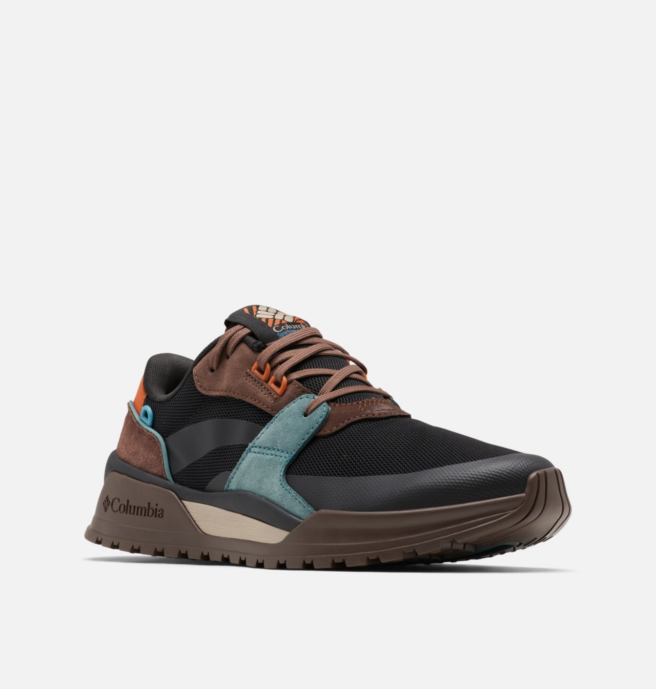 Men's Wildone™ Anthem Shoe 2