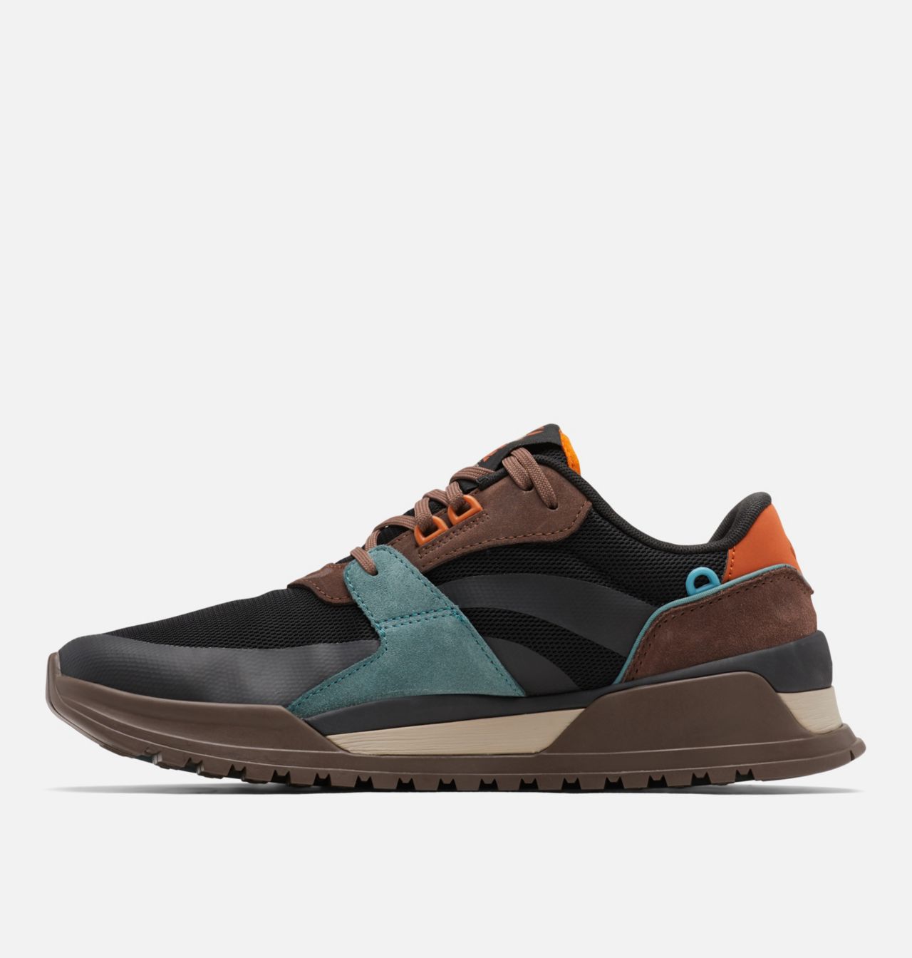 Men's Wildone™ Anthem Shoe 5