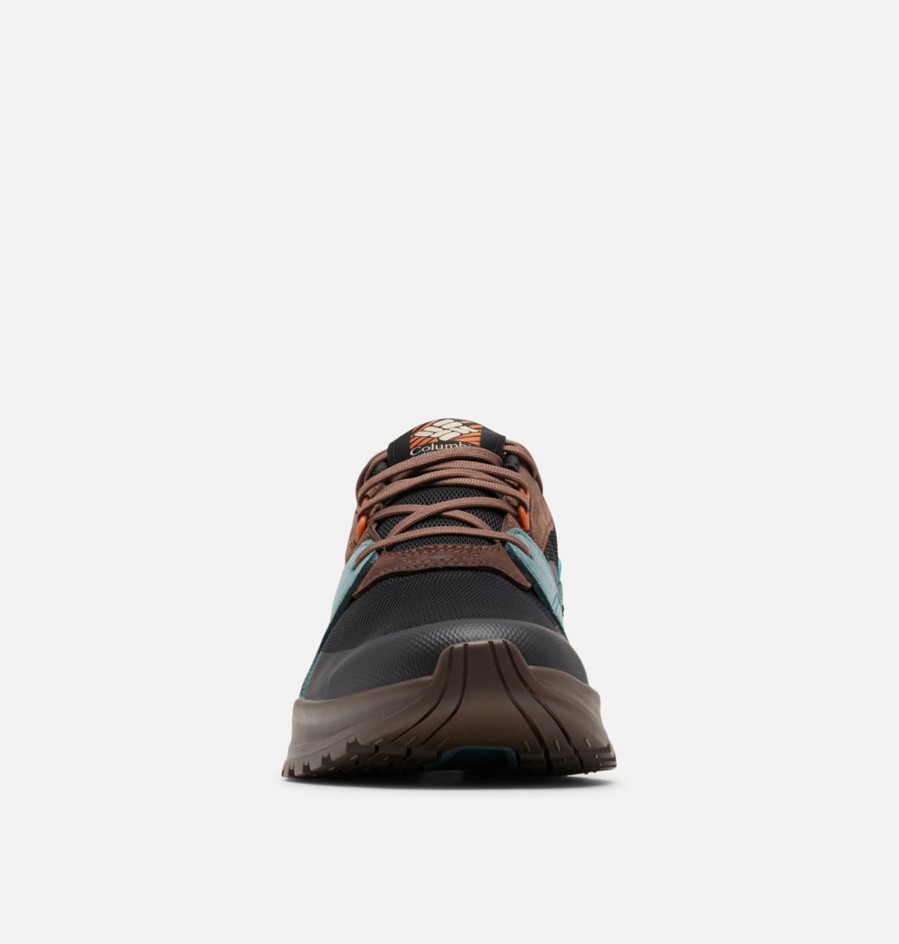 Men's Wildone™ Anthem Shoe 7