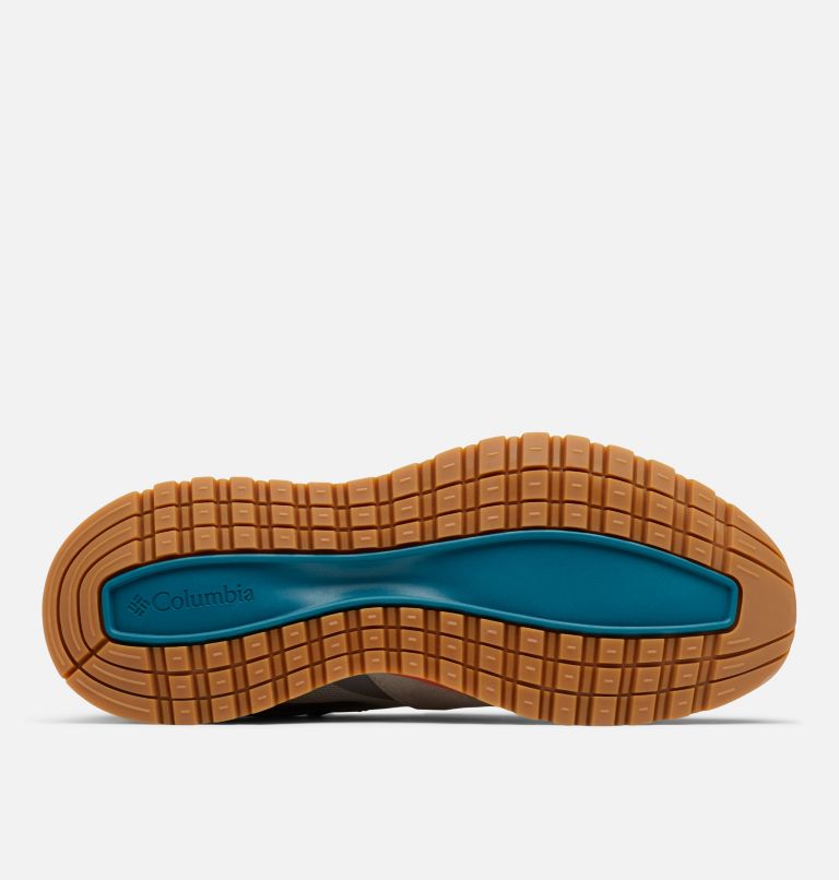 WILDONE ANTHEM | 081 | 9, Color: Dove, Mango, image 4
