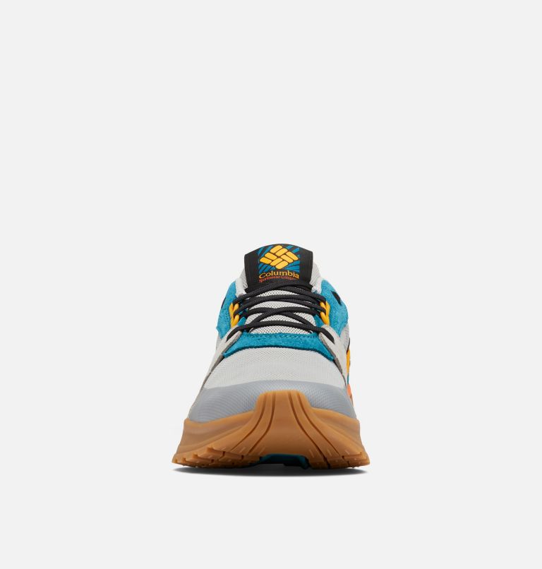 WILDONE ANTHEM | 081 | 9, Color: Dove, Mango, image 7