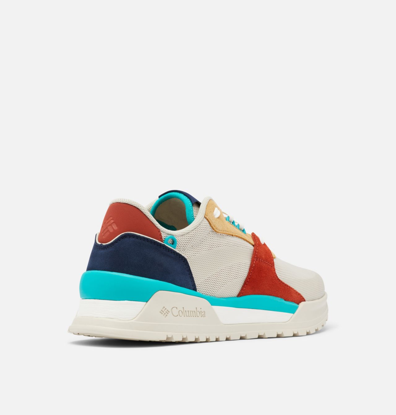 Men's Wildone™ Anthem Shoe 9