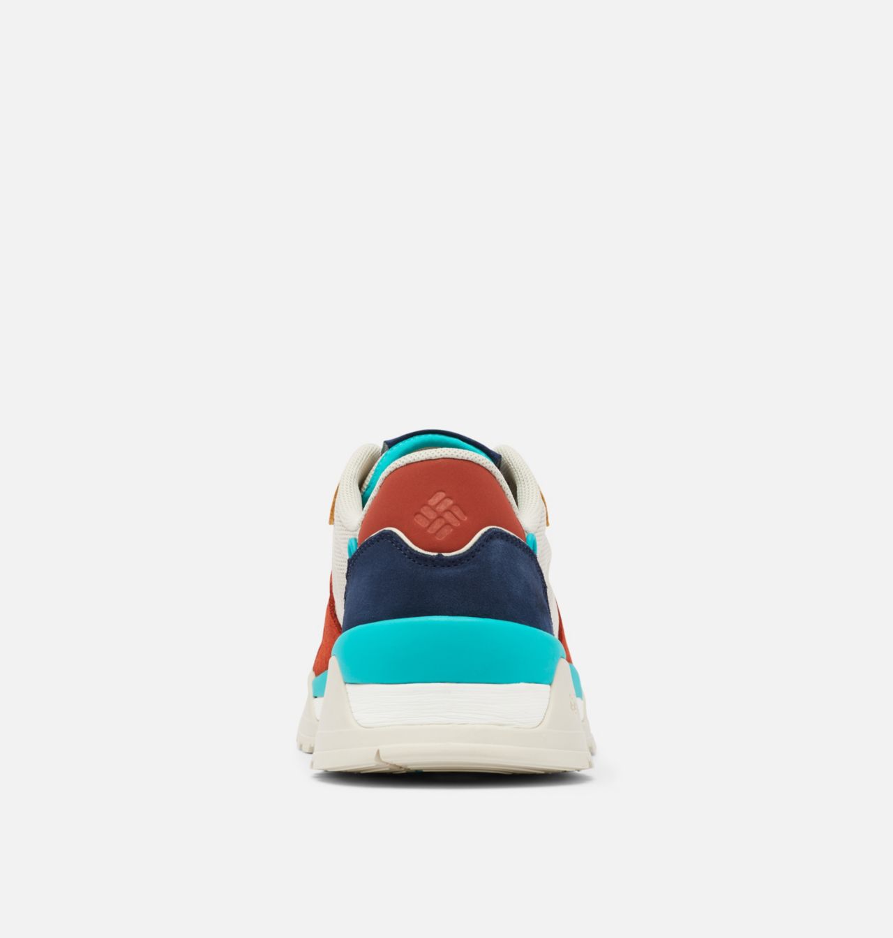 Men's Wildone™ Anthem Shoe 8