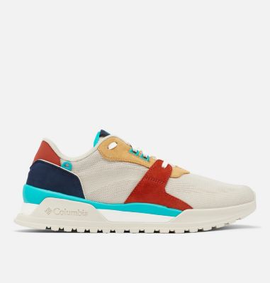 Wildone&trade; Anthem Sneaker f&uuml;r M&auml;nner WILDONE&trade; ANTHEM | 278 | 10, Dark Stone, Tropic Water, front