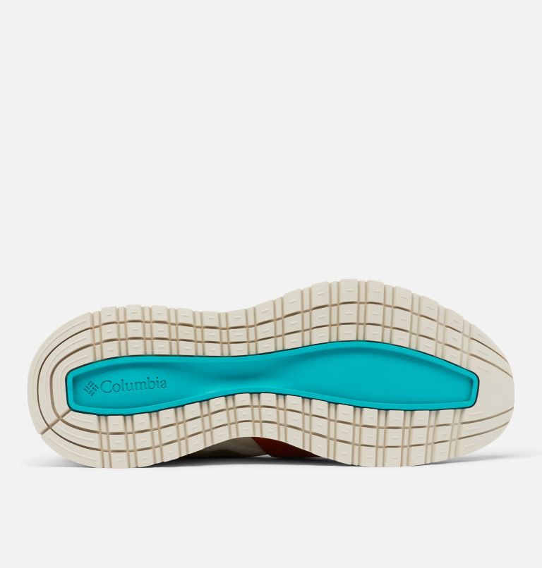 WILDONE ANTHEM | 278 | 10, Color: Dark Stone, Tropic Water, image 4