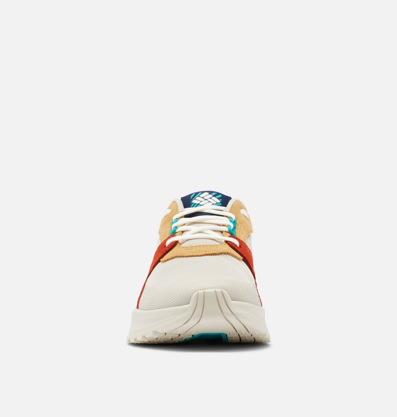 Men's Wildone™ Anthem Shoe 7