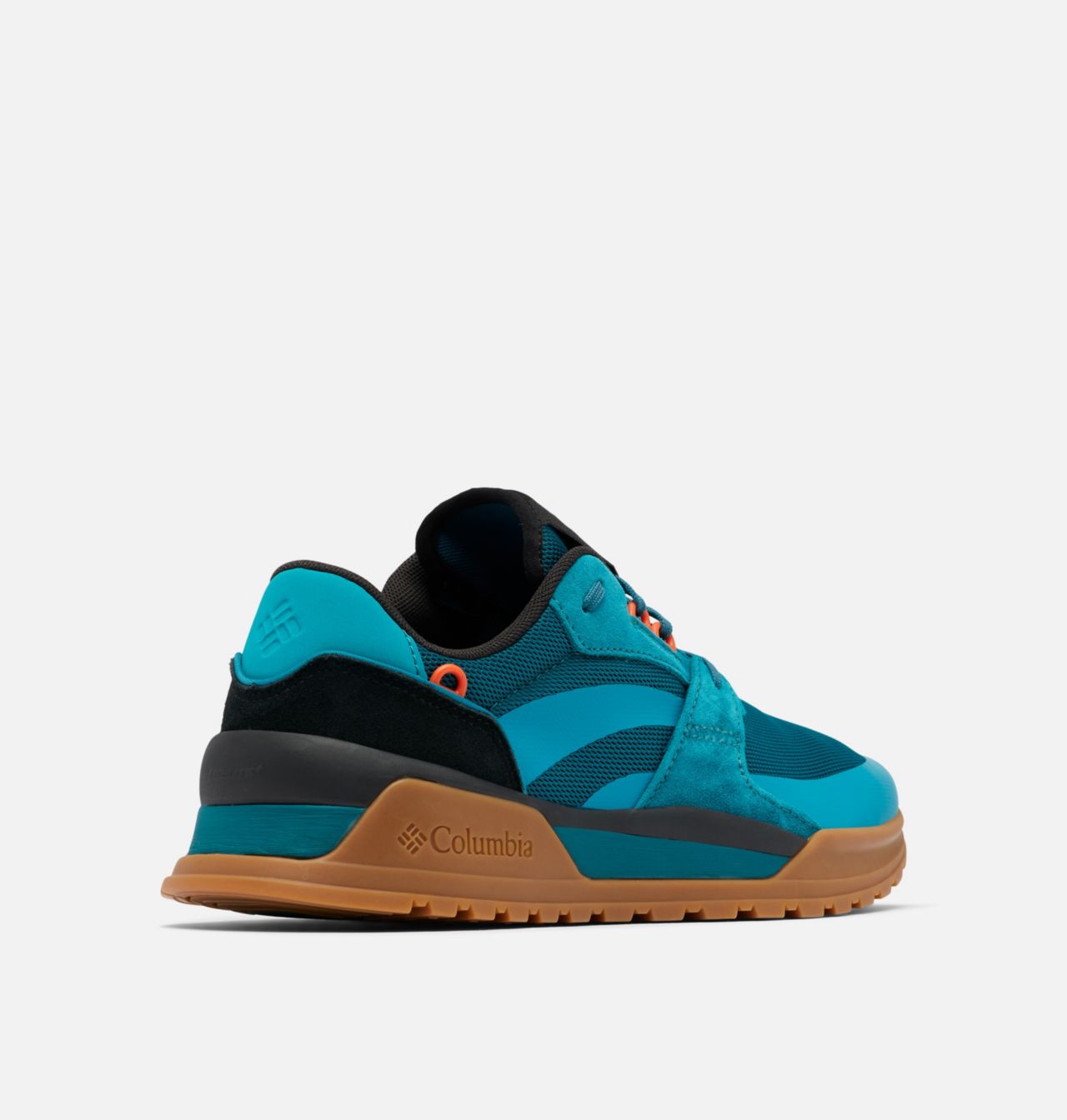 WILDONE™ ANTHEM | 317 | 10 9
