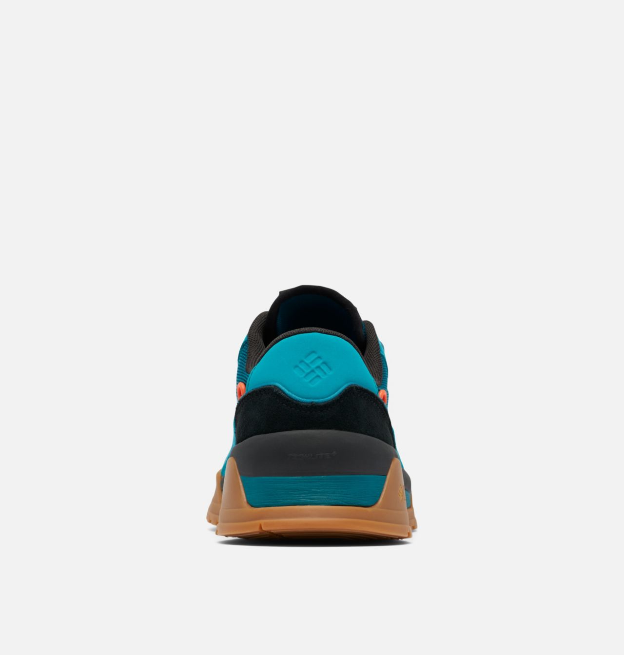 WILDONE™ ANTHEM | 317 | 10 8