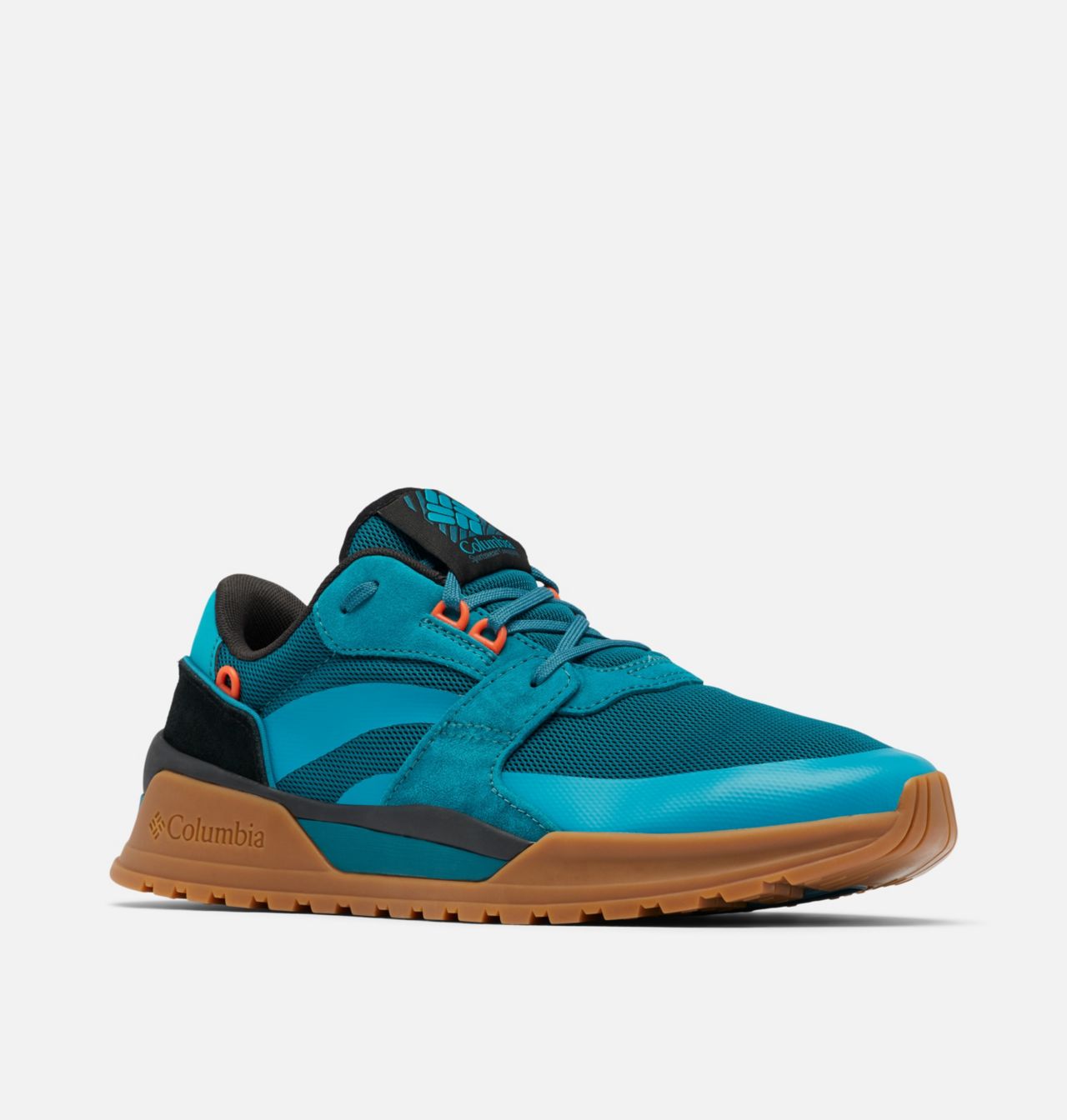WILDONE™ ANTHEM | 317 | 10 2