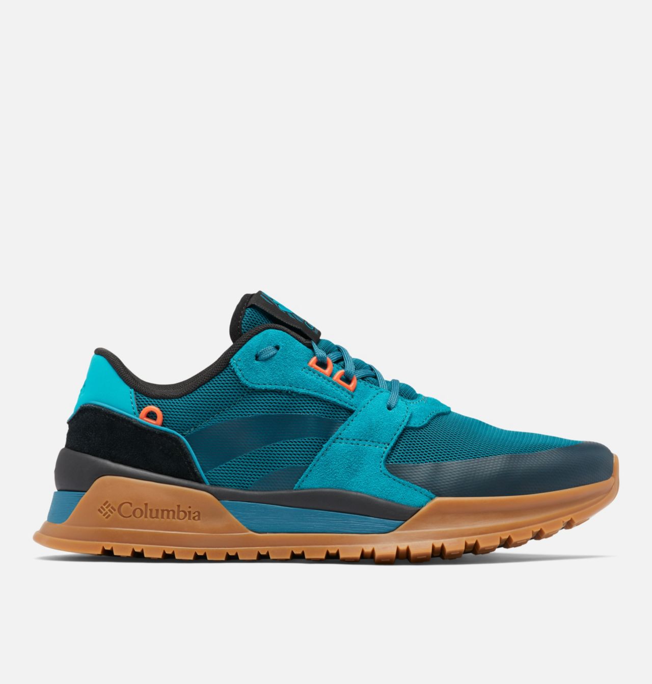 WILDONE™ ANTHEM | 317 | 10 1