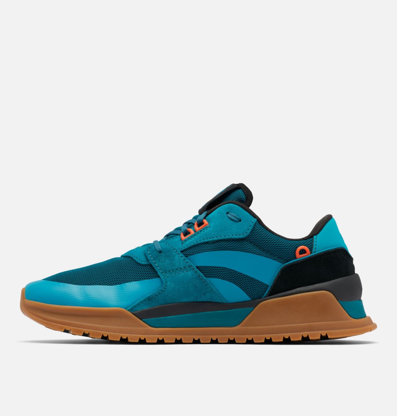 WILDONE™ ANTHEM | 317 | 10 5