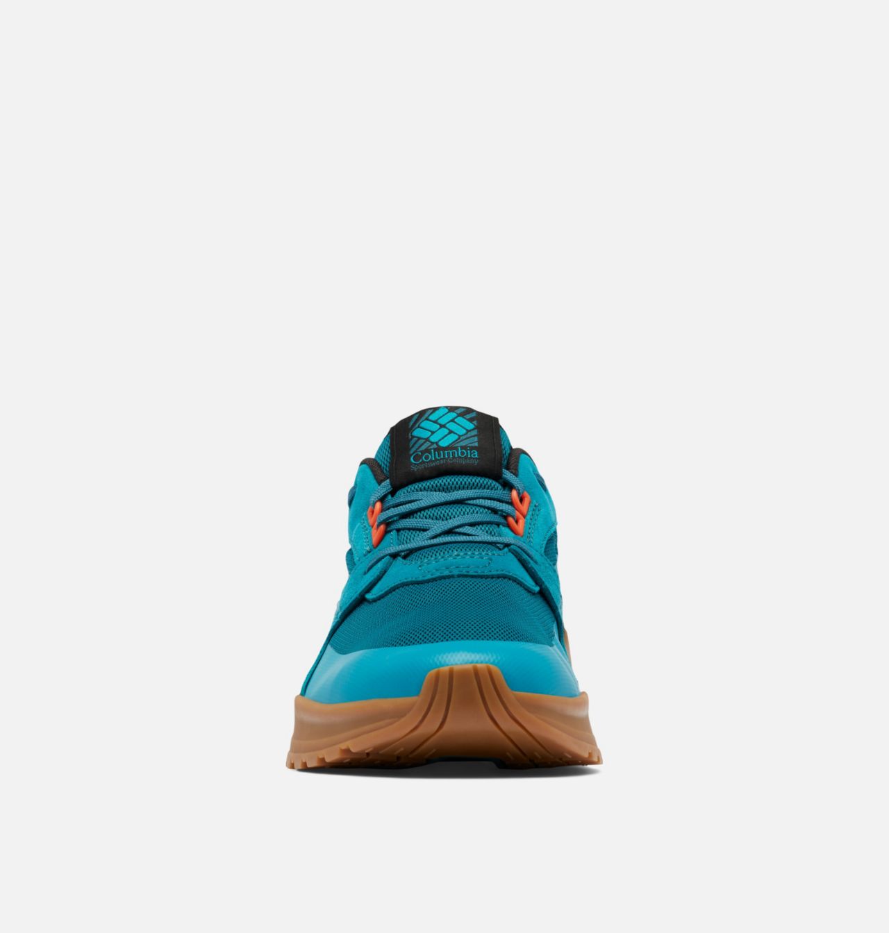 WILDONE™ ANTHEM | 317 | 10 7