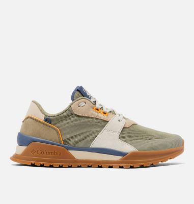 Men&rsquo;s Wildone&trade; Anthem Shoe WILDONE&trade; ANTHEM | 278 | 10, Creek, Flame Orange, front