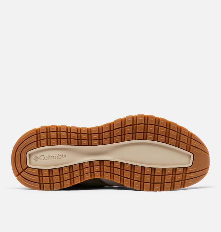 WILDONE ANTHEM | 353 | 11.5, Color: Creek, Flame Orange, image 4