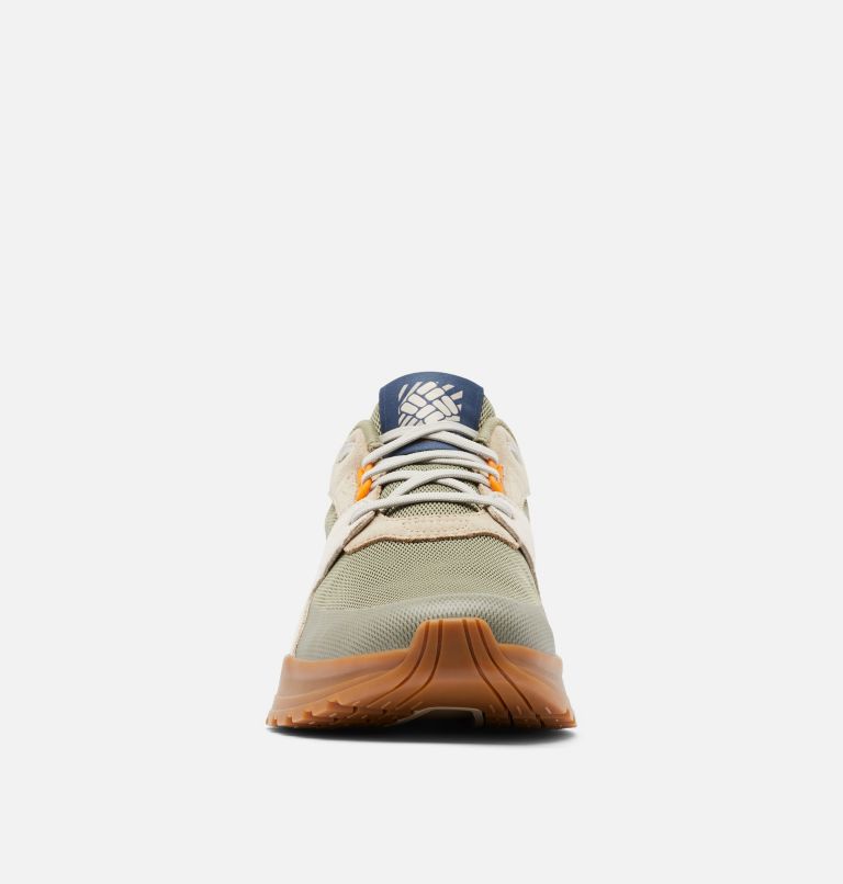 WILDONE ANTHEM | 353 | 11.5, Color: Creek, Flame Orange, image 7