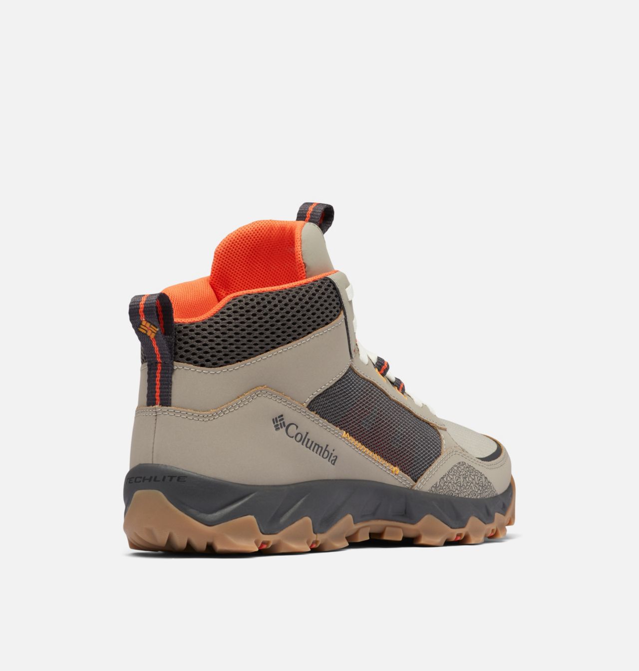 FLOW™ CENTRE | 005 | 10 9