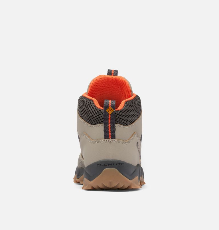 FLOW CENTRE | 005 | 14, Color: Kettle, Mango, image 8