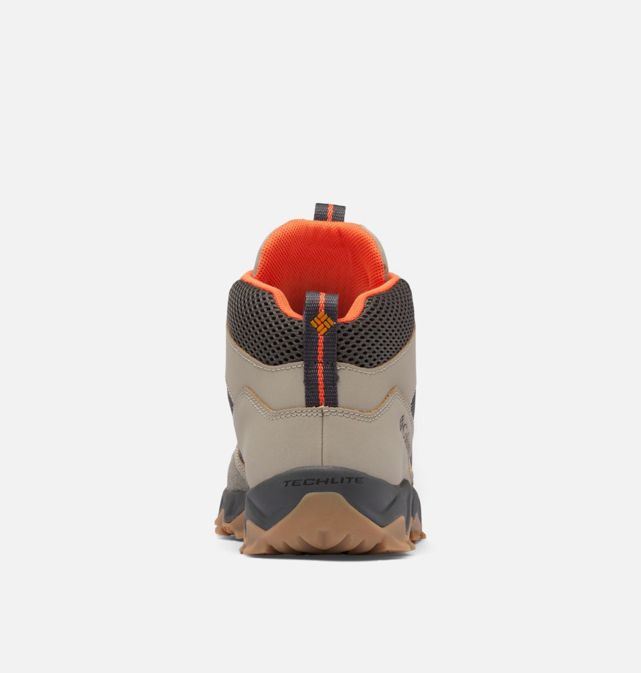 FLOW™ CENTRE | 005 | 10 8