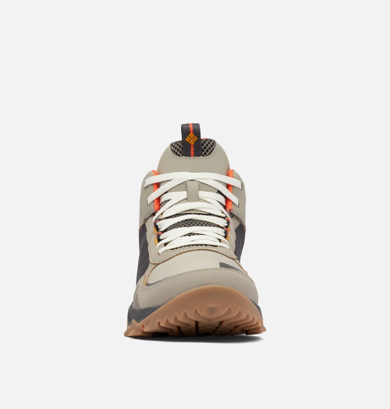 FLOW™ CENTRE | 005 | 10 7