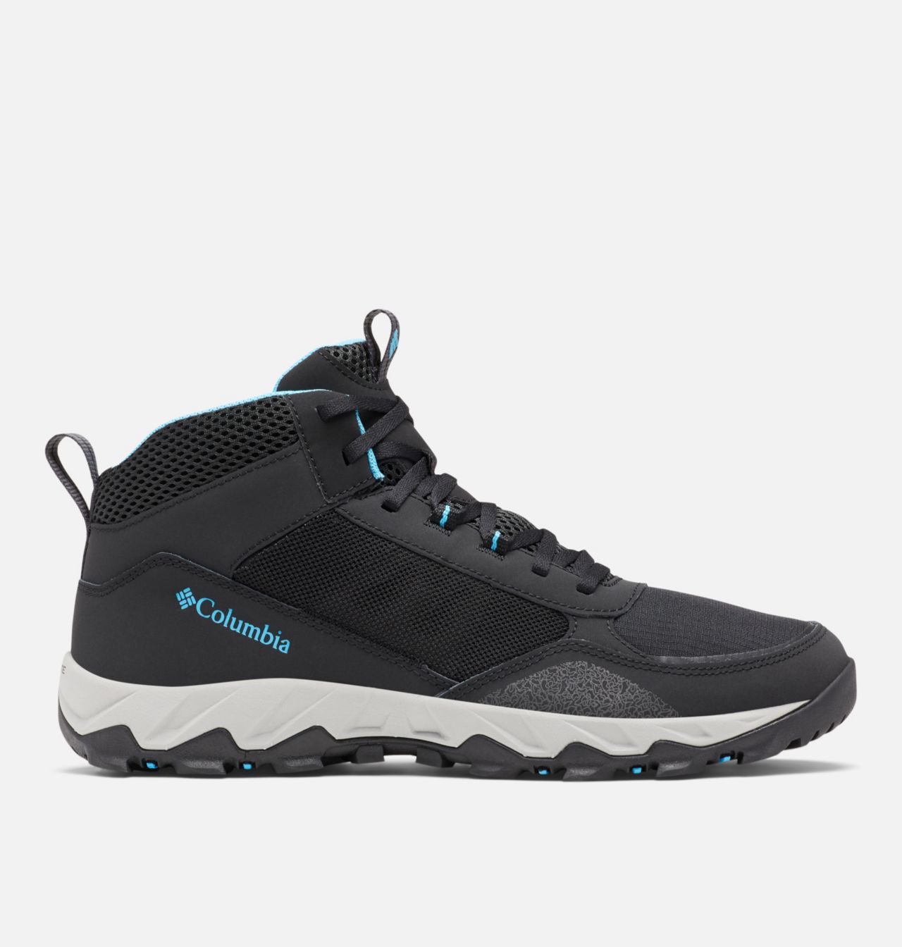 Men's Flow™ Centre Shoe 1