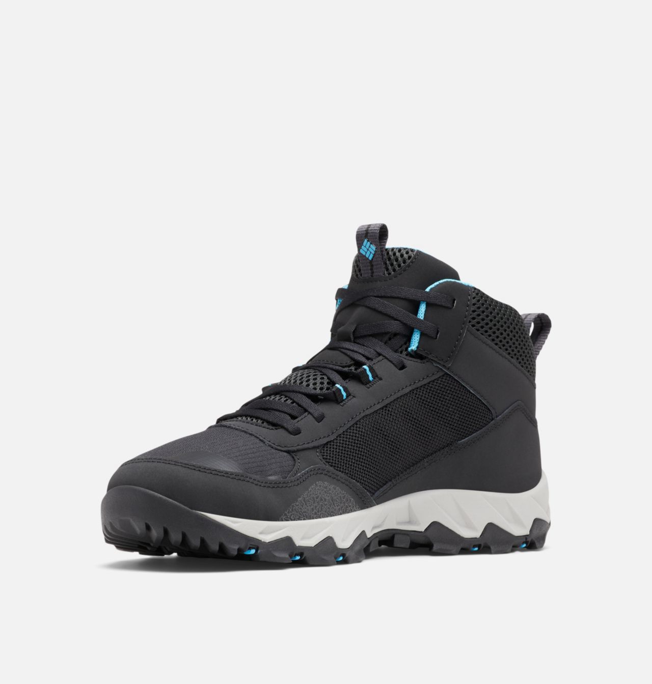 Men's Flow™ Centre Shoe 6