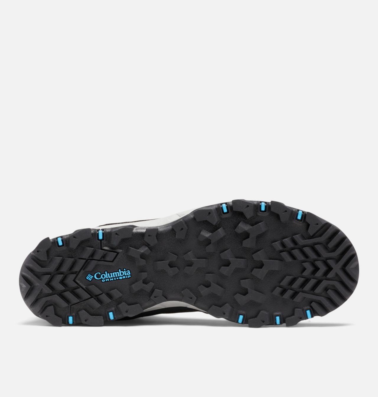 Men's Flow™ Centre Shoe 4