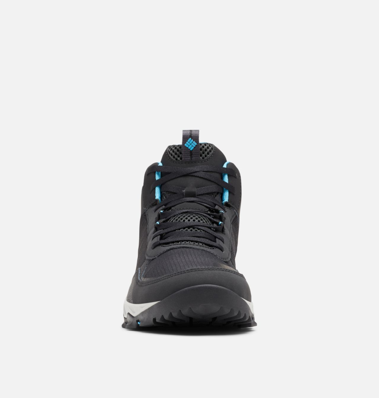 Men's Flow™ Centre Shoe 7