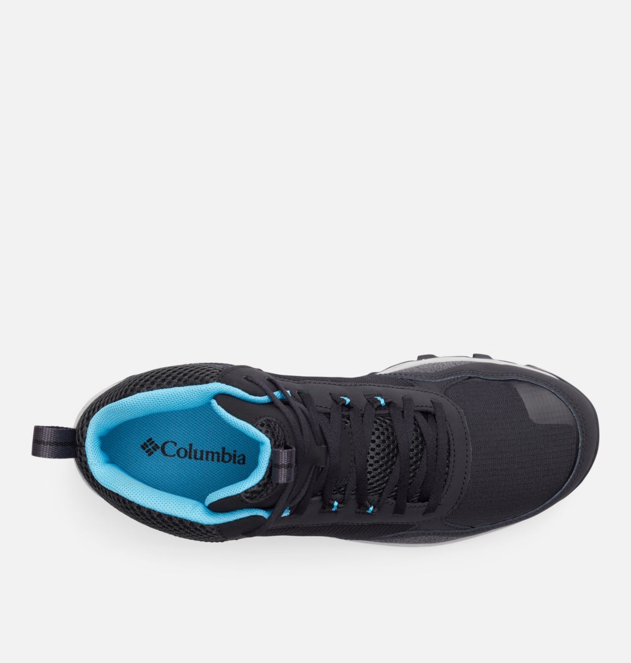 Men's Flow™ Centre Shoe 3