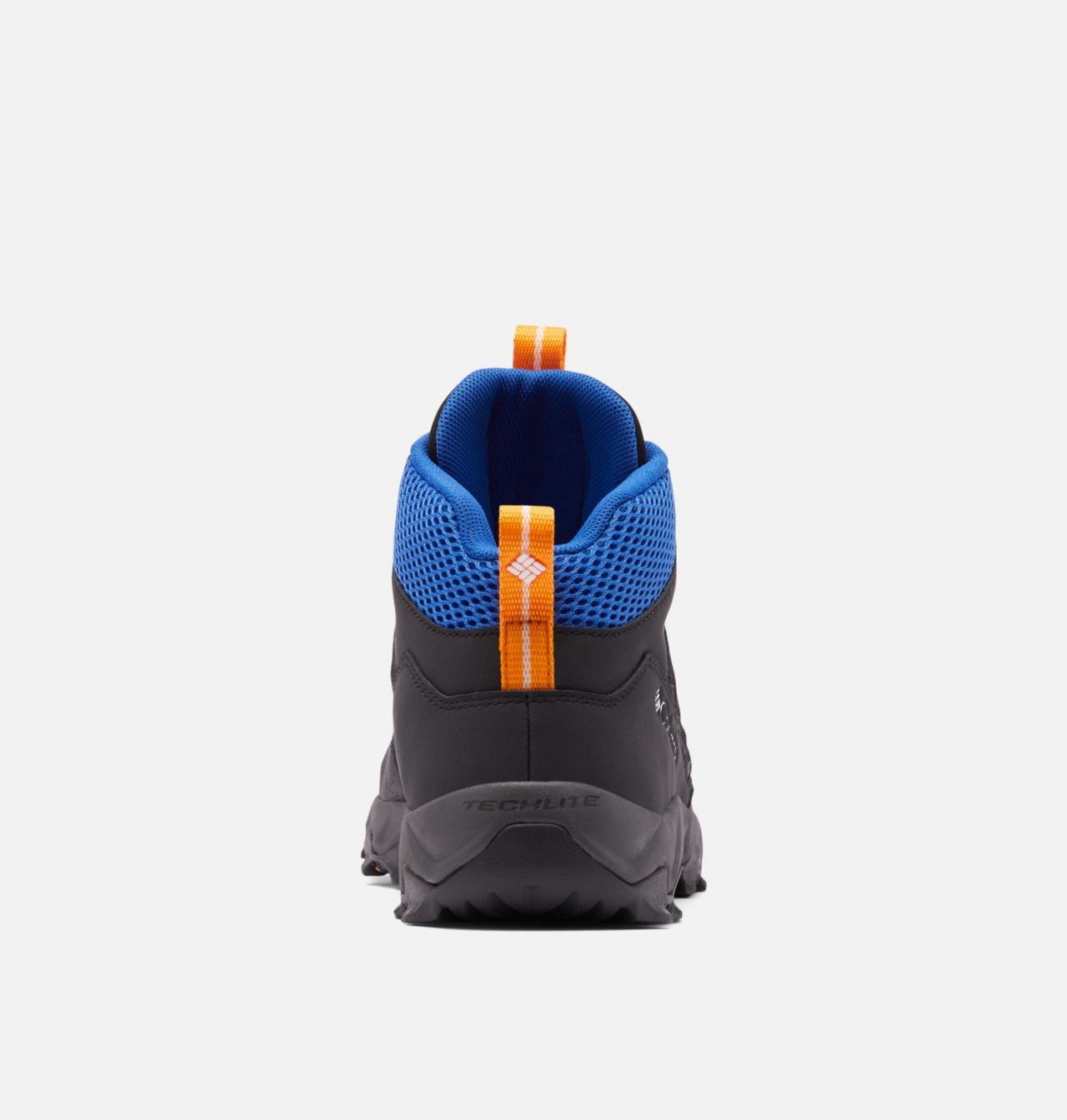 Men's Flow™ Centre Shoe 8
