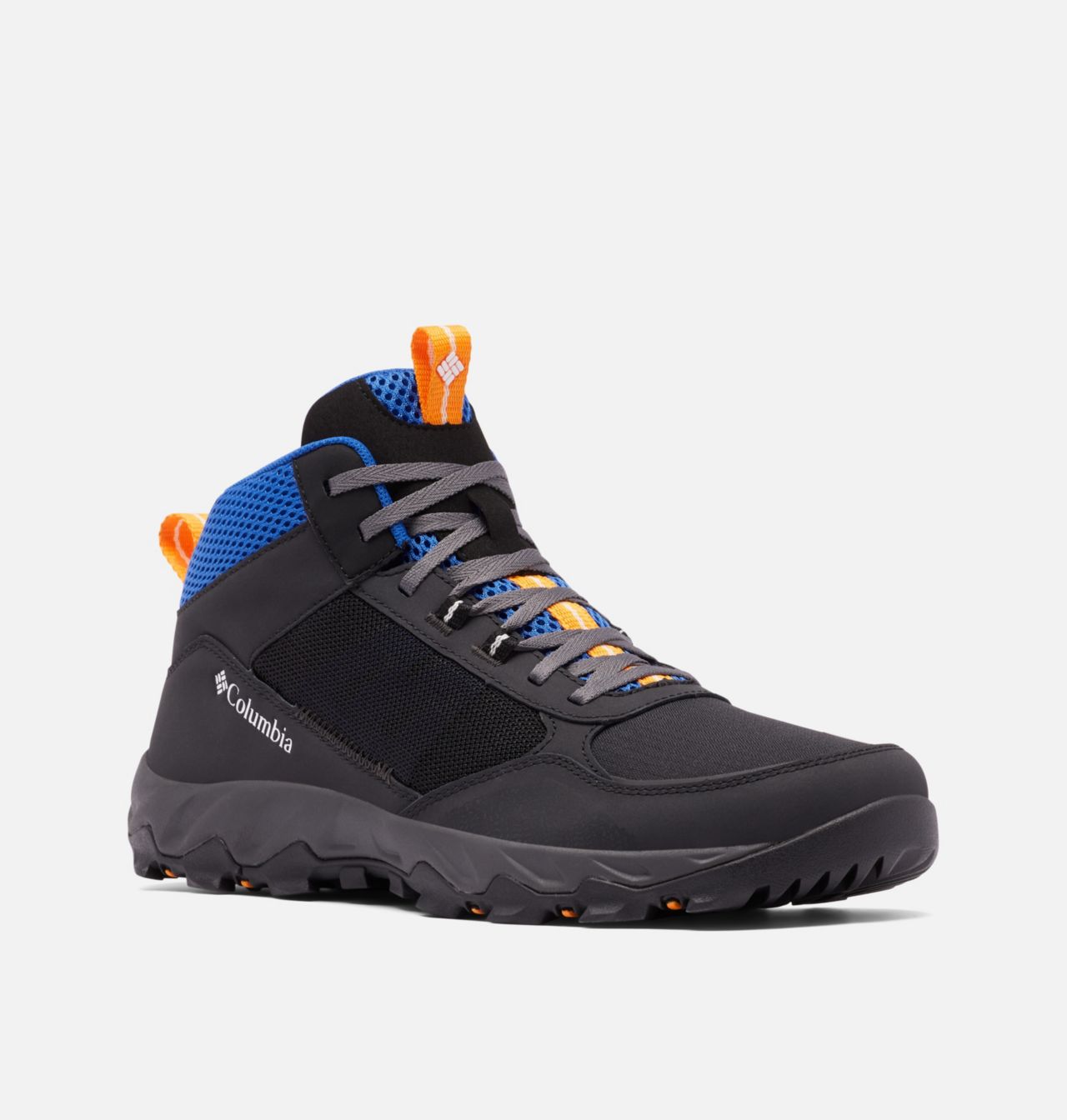 Men's Flow™ Centre Shoe 2
