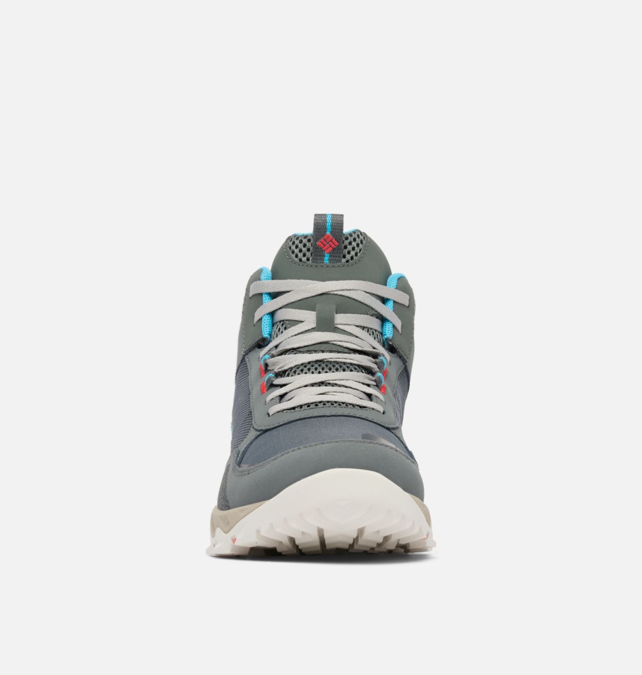 Men's Flow™ Centre Shoe 9