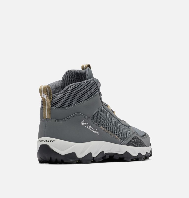 Botas best sale columbia techlite