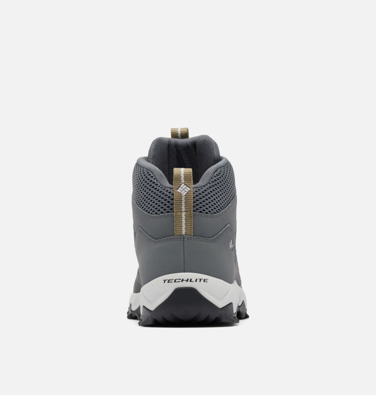 Men's Flow™ Centre Shoe 8