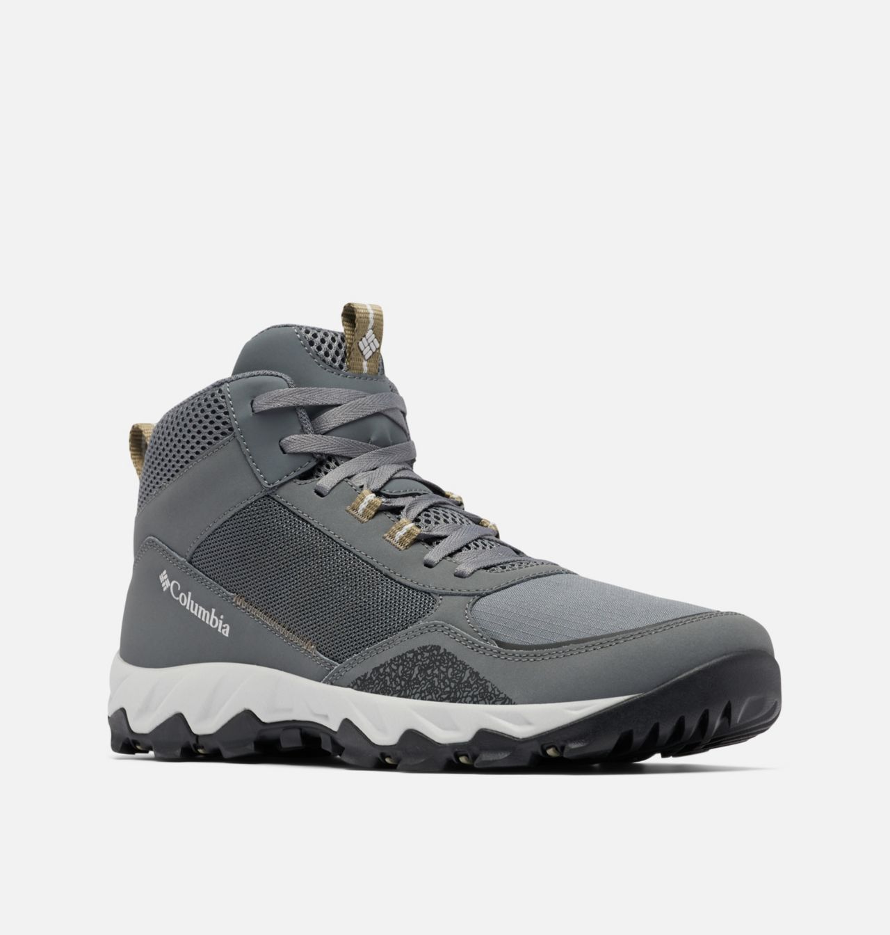 Men's Flow™ Centre Shoe 2