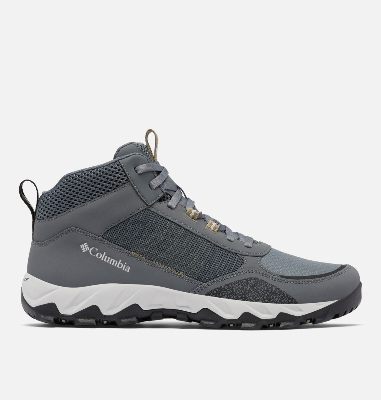 Men's Flow™ Centre Shoe 1