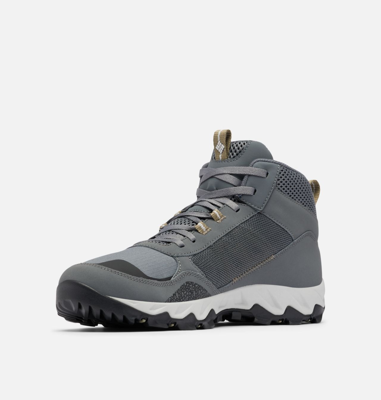 Men's Flow™ Centre Shoe 6