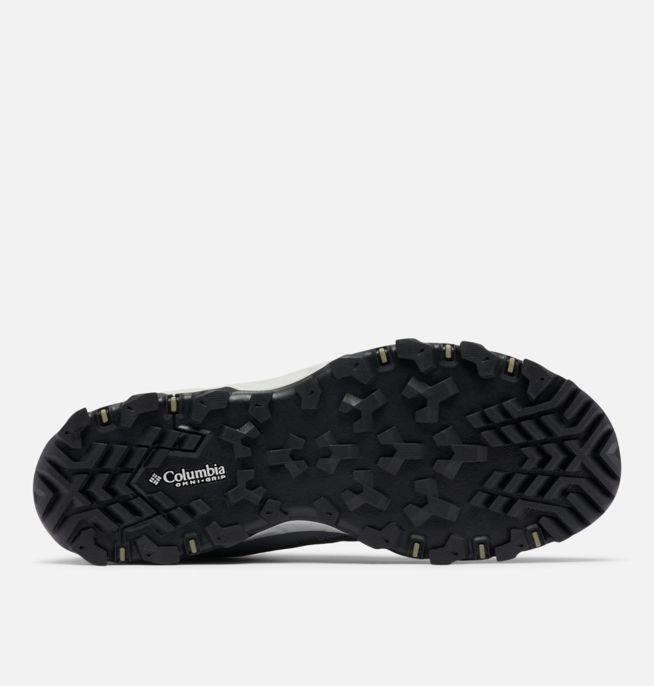 Men's Flow™ Centre Shoe 4